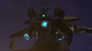 titan camera man sigma