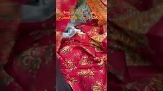 New arrival airget original printed lowne 3 piece only 2500 order 03088526126#viralvideo #trending