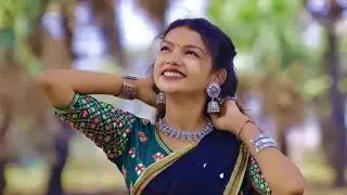 New Santali Traditional Song 2026 Napay Napay Atu Daka Santali Video 2026 Dj Sagar Style