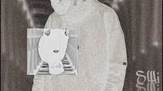 808 Mafia Type Beat // SWi  (Swrvv x RAVVI Collab)
