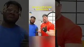 Diamond mining challenge 😱 #challenge #experiment #explain #viral #mrbeastchallenge #youtubeshorts