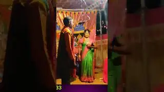 27 July 2024, Chenchu natakam #villagemanaaata #youtubeshort #trending #viralvideos 1