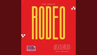 RODEO