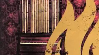 Fordirelifesake - Cross my heart, hope to die