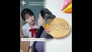 Hạnh ph&uacute;c mỗi ng&agrave;y, c&aacute;m ơn đ&atilde; xem, đăng k&yacute; #funny #humor #shorts #comedia #fyp #viral #pov