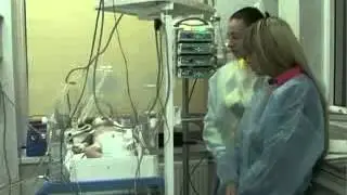 Часть 1 news71] Segment1(00 24 08 00 39 07) Segment1(00 00