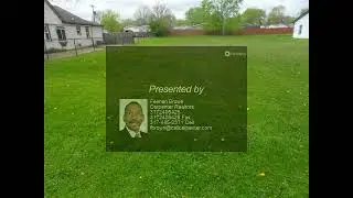 Homes for Sale - 320 Peach Tree Lane, Indianapolis, IN