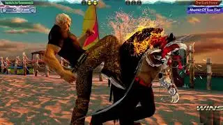 Buff Bryan Pls..