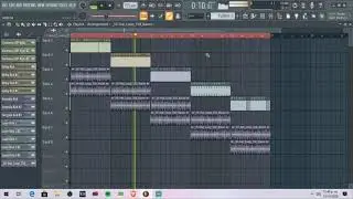 FREE Spooky Rawstyle & Xtra Raw kick pack (Laser kick included)