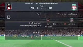 ااا