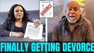 David Mann&rsquo;s SECRET Mistress Revealed &mdash; Marriage on the Edge!