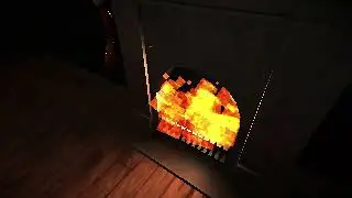 Shelfwatcher Full Game