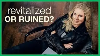 Veronica Mars Revival Review - Revitalized or Ruined?