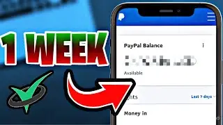 Do Paid Surveys Actually Pay 2020 | Paid Surveys That Actually Pay 2020