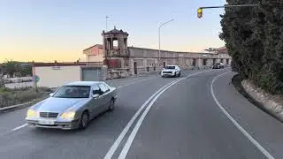 Primeira carga do ano 🤷&zwj;♂️🤦&zwj;♂️ tem coisas que nao muda 🤣🤣 #1646