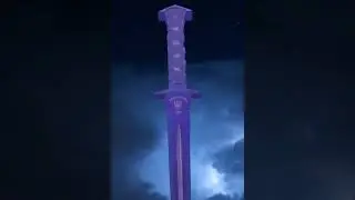 Viking Pommels