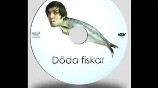 Döda Fiskar