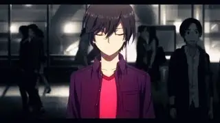 NEFFEX Amv - Spartan