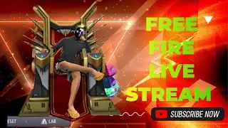 TDS gameryt is Live........