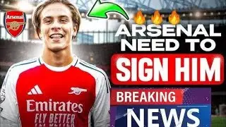 Arsenal Maintain Interest in Juventus Star Kenan Yildiz Despite Contract Talks