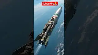 Iran missile