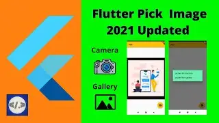 #2021