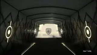 FIFA 21 - 92+ Prime Icon Pack