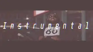 Bartofso - Rechas (instrumental) | Prod. Lost Kidd