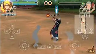 NSUNI: TEST
