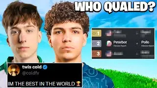 I CAN'T BELIEVE HOW THIS ENDED...