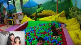 Warwick Fiji - Hotel/Kids Club/Activities!  Beach House, Glass Bottom Boat Tour & Hot Springs