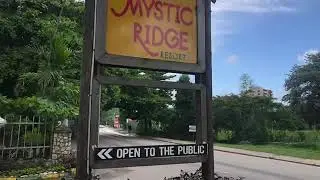 MYSTIC RIDGE RESORT *PENTHOUSE SUITE 63*