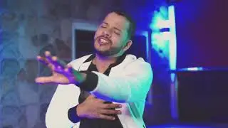 IMAGINARTE - Peter Sway - [Video Oficial]
