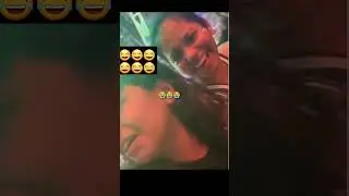 Mummyyyyyyyyyy 😂😱 #funny #princessworld #comedy #shortvideo