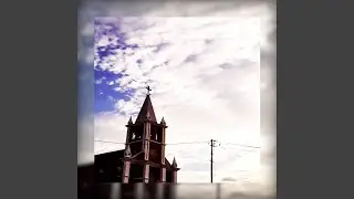021