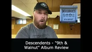 Descendents - 