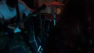 Zillah - Koteas