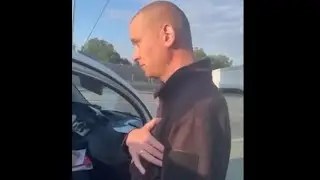 УЖЕ НЕ ПОЛИЦЕЙСКИЙ ТАЛДА