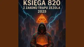 KapłaN K820