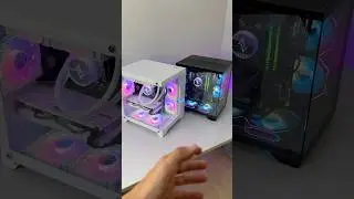 QUAL VALE MAIS A PENA? PC MONTADO OU MONTAR DO ZERO