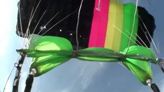 Ротация на фанах 140 и 160 размер с 900 м.