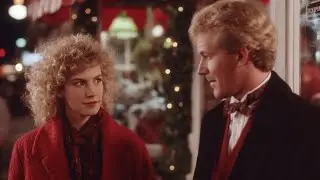 Worst. Christmas. Ever. (2020) - A Holiday Coming-of-Age Story 4K