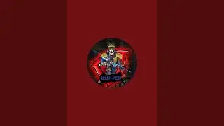 TROLL HUNTER GAMER is live. for 4v4 costom aja bhai log