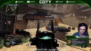 Titanfall - MONEY MATCH
