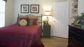 Bridgemoor at Denton Senior Housing in Denton, TX - After55.com