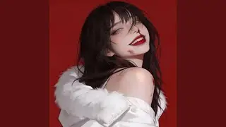 Soft Voice, Hard Power