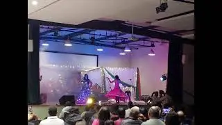 Flash Entertainers - JHB