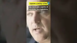 Risarcimento: Tizzoni contro Alberto Stasi