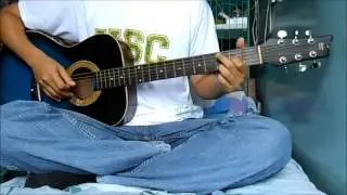 Suroy-suroy by Missing Filemon