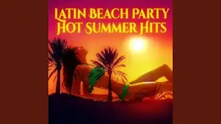 Bossa Lover: Sensual Latin Music